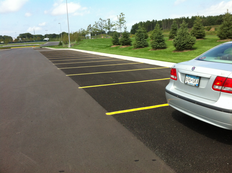 File:PorousAsphalt Stalls.png