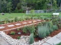 Kenollie rain garden after maintenance2.jpg