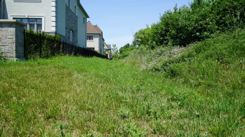 File:Infiltration Trench - Wychwood.JPG