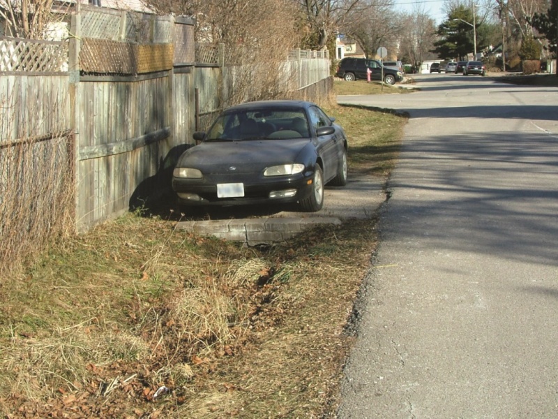 File:Site Conditions ROW2.jpg