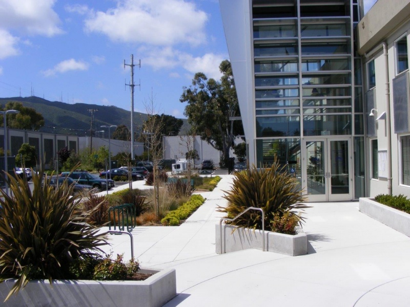 File:Bioretention Planters 1.jpeg