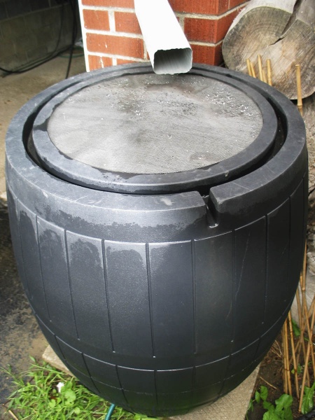 File:RainBarrel.jpg