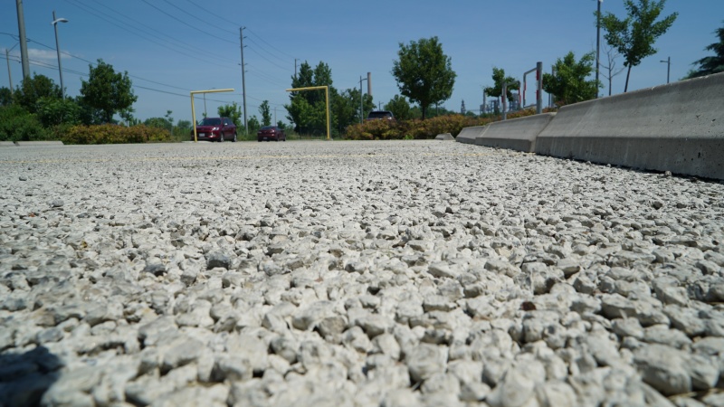 File:Lakeside - permeable concrete 1.JPG