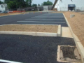 PorousAsphaltParkingLot.png