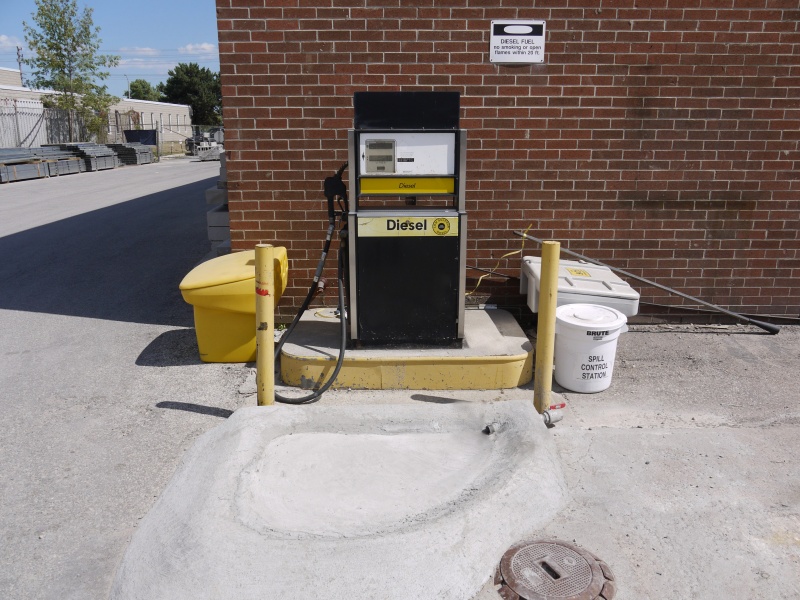 File:Fueling station - post construction.jpg