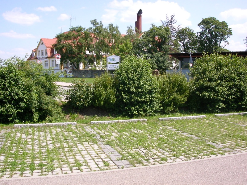 File:Gridpavers.jpg