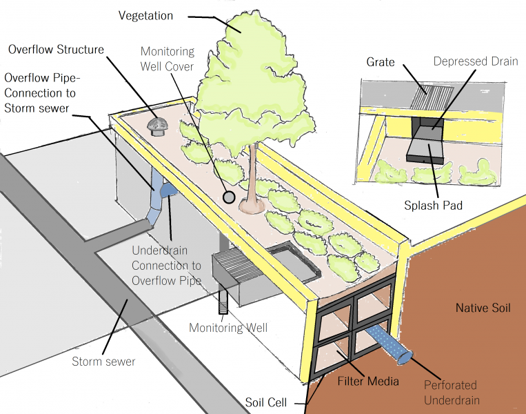 File:DepressedDrain SoilCell.png