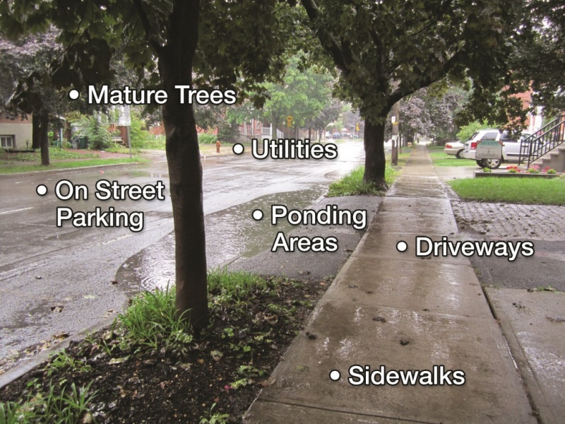 File:Site Conditions ROW.jpg